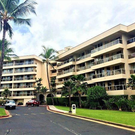 Maui Banyan By Condo Rentals Hawaii Уайлеа Екстериор снимка